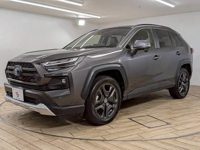 Миниатюра 15