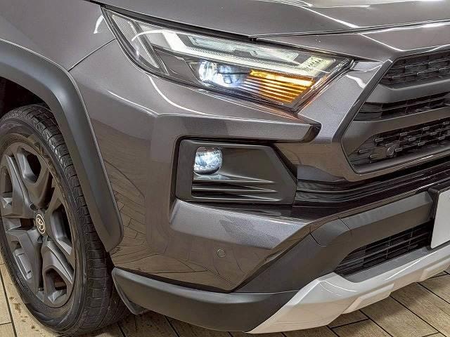 Миниатюра 19