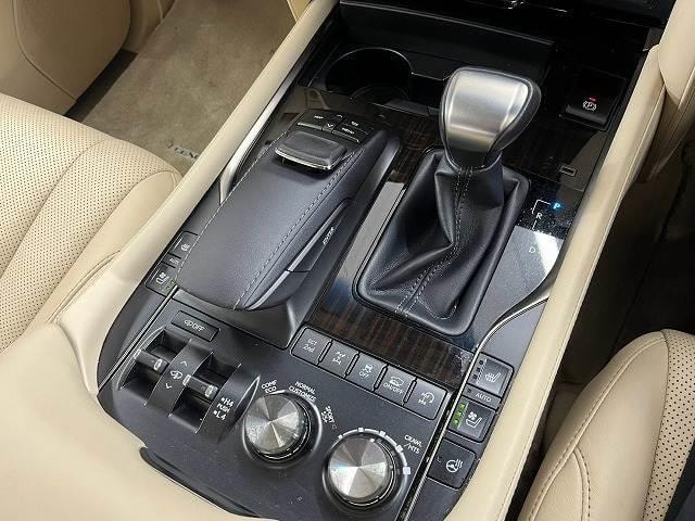 Миниатюра 11
