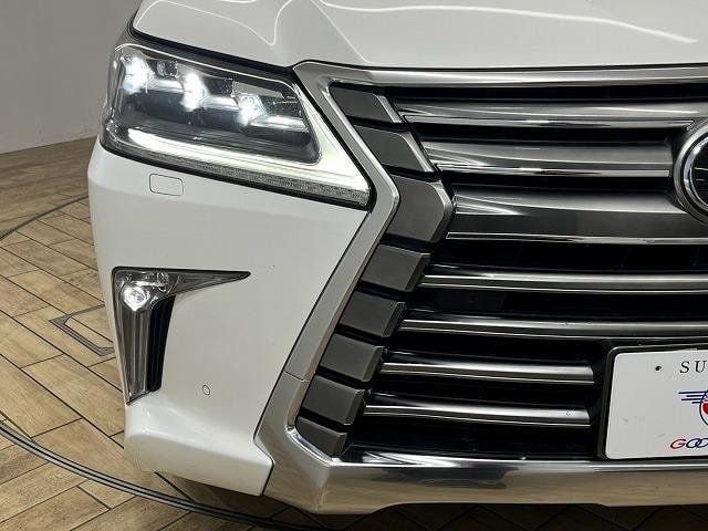 Миниатюра 25