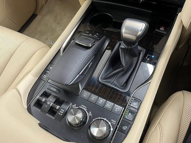 Миниатюра 56