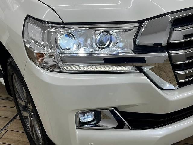 Миниатюра 19