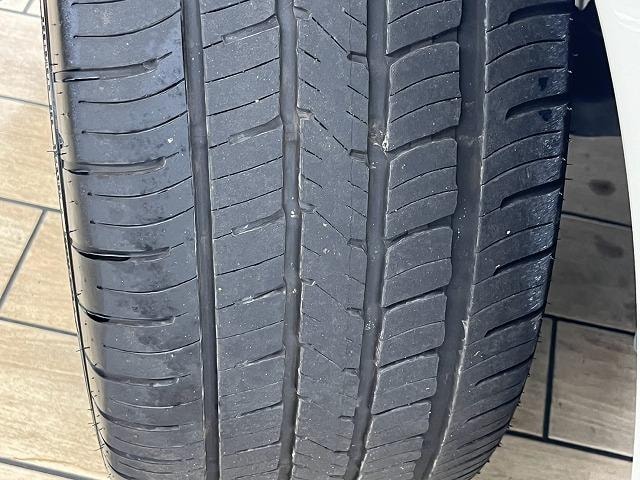 Миниатюра 34