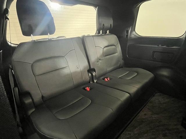 Миниатюра 37