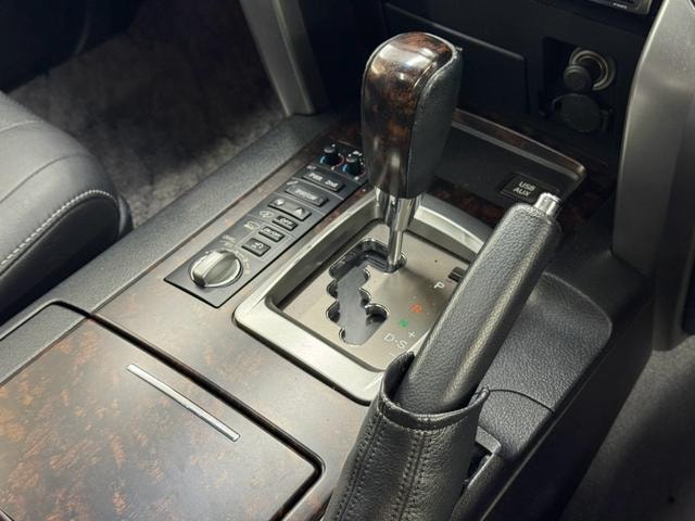 Миниатюра 58