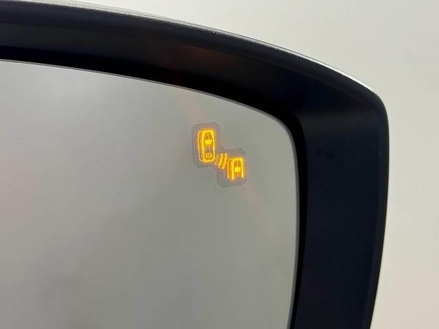 Миниатюра 9