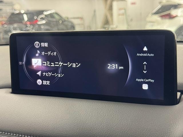 Миниатюра 25