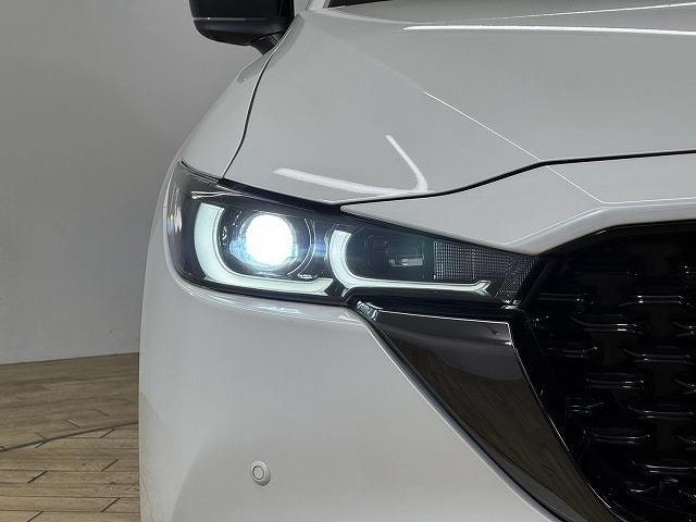 Миниатюра 64