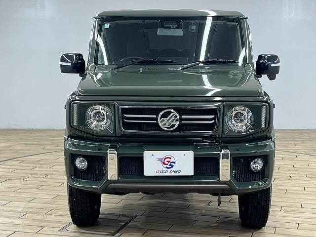 Миниатюра 13