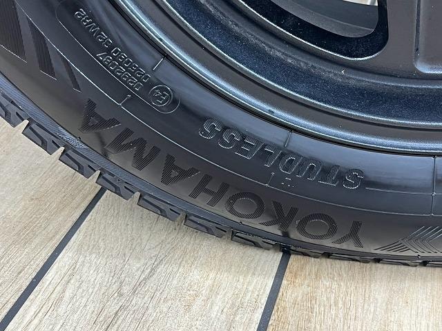 Миниатюра 56