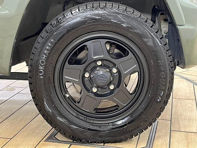 Миниатюра 60