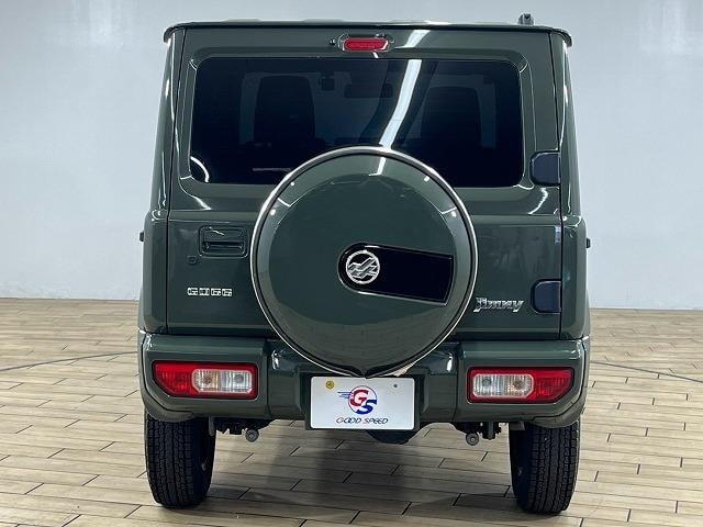 Миниатюра 67
