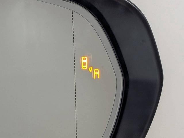 Миниатюра 42