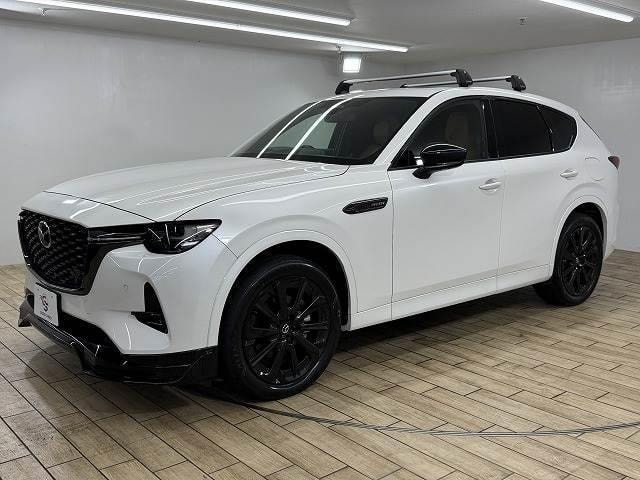 Миниатюра 14