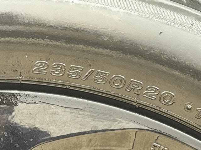 Миниатюра 63
