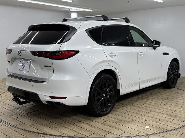 Миниатюра 71