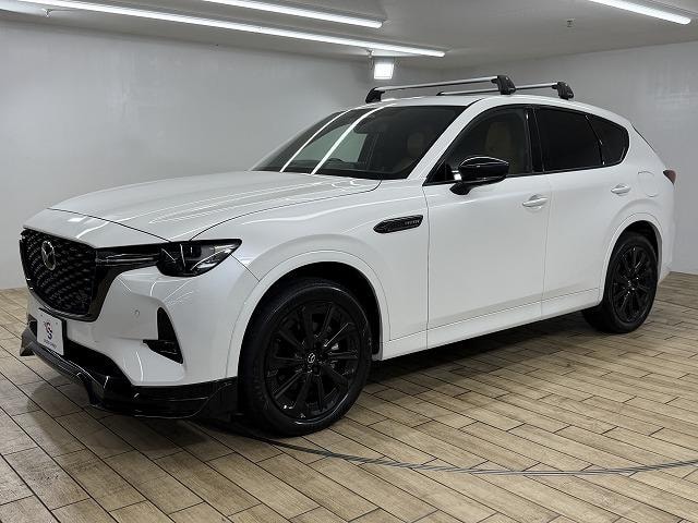 Миниатюра 74