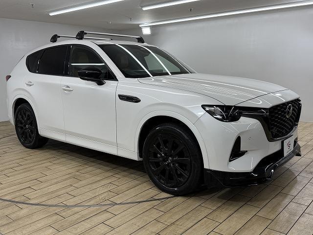 Миниатюра 75