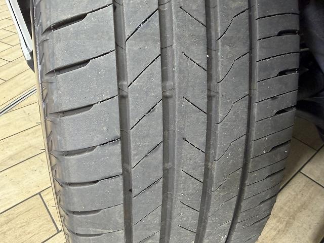 Миниатюра 59