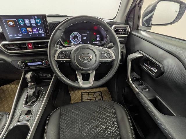 Миниатюра 28