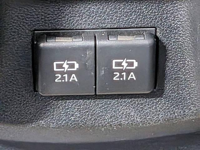 Миниатюра 45