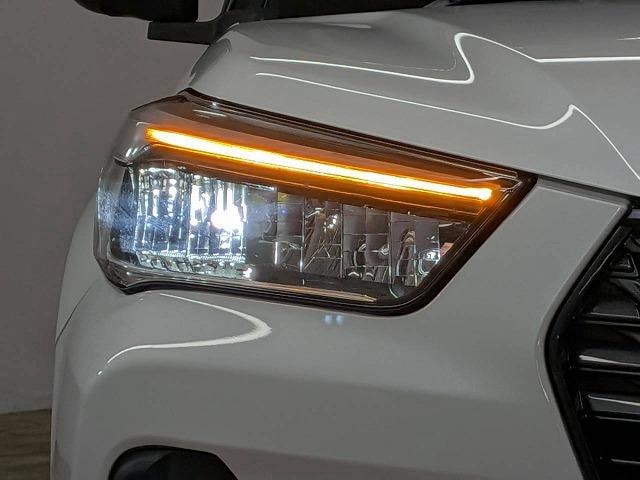 Миниатюра 65