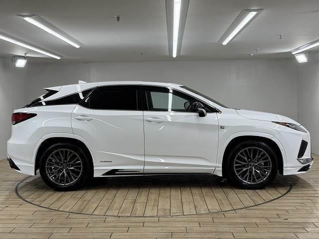 Миниатюра 18