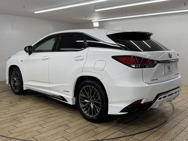 Миниатюра 73