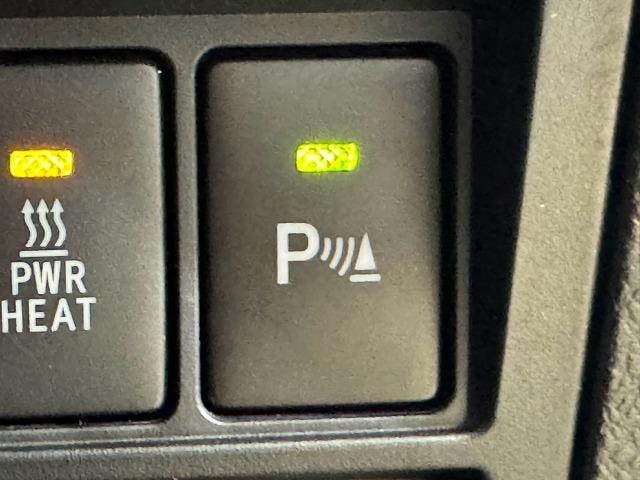 Миниатюра 50