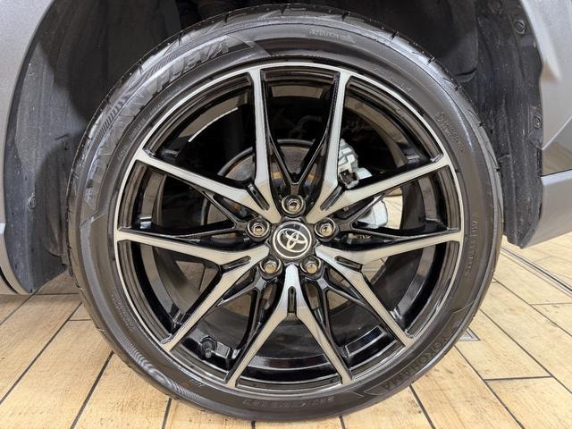 Миниатюра 21
