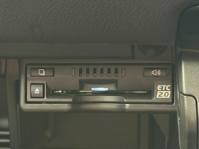 Миниатюра 37