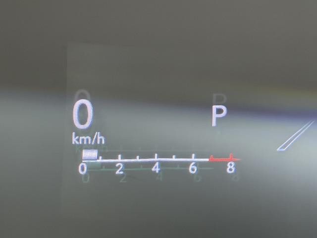 Миниатюра 49