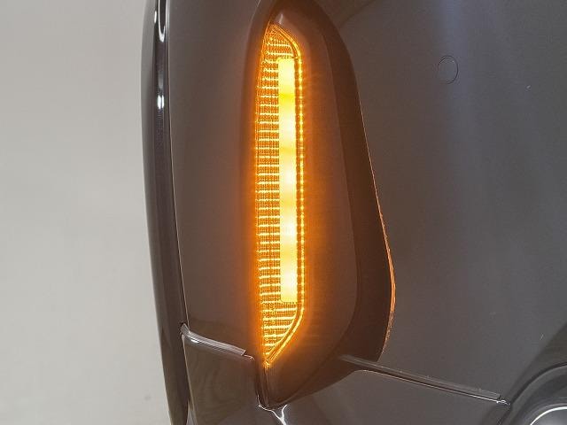 Миниатюра 61