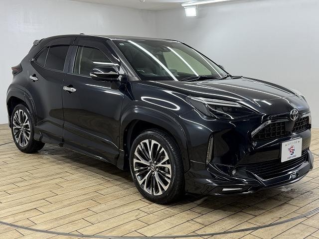 Миниатюра 67