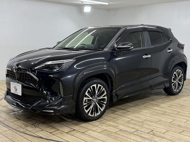 Миниатюра 71