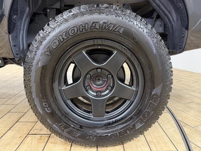 Миниатюра 21