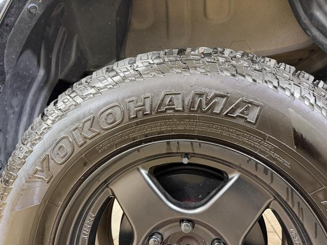 Миниатюра 24