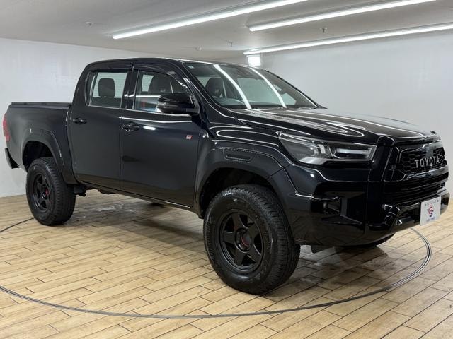 Миниатюра 59