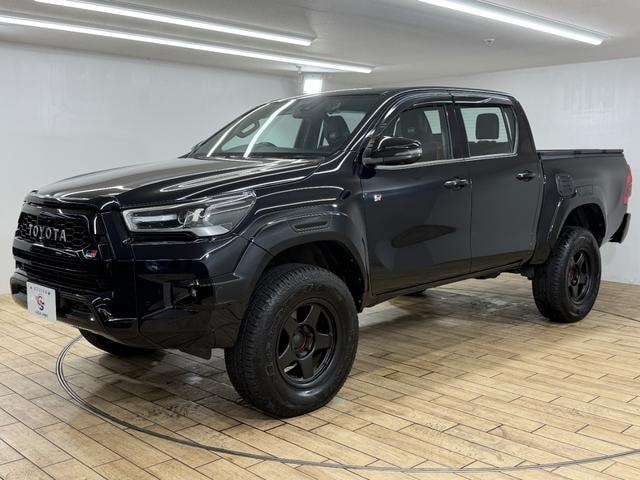 Миниатюра 60