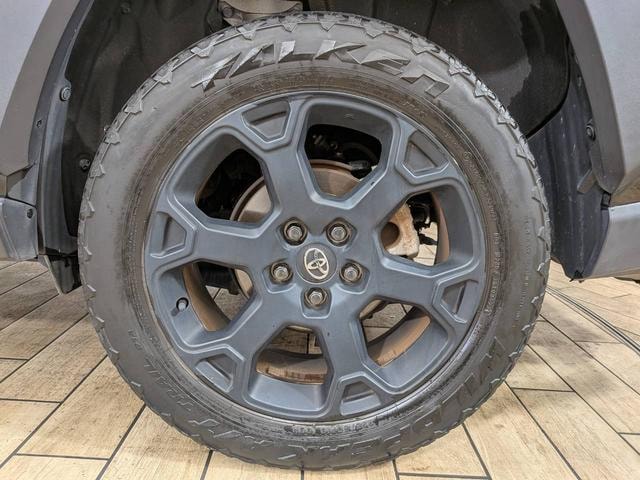 Миниатюра 21