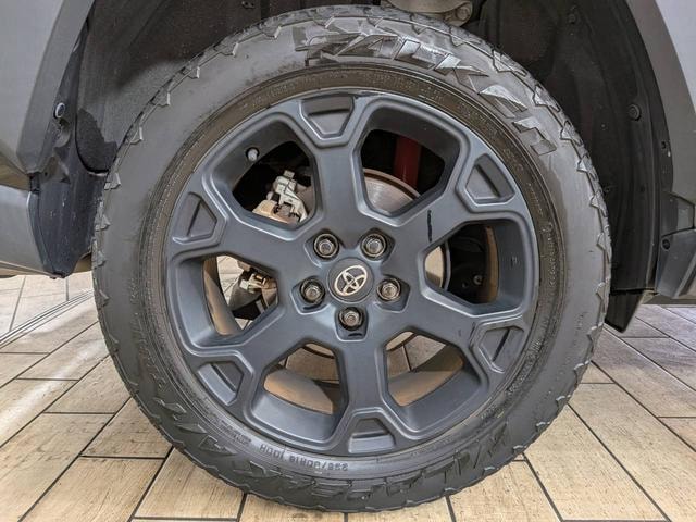 Миниатюра 22