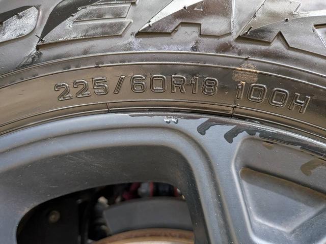 Миниатюра 28