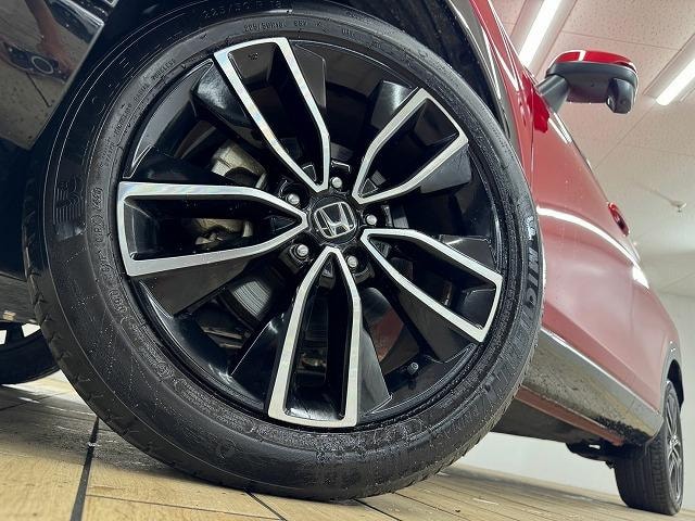 Миниатюра 61