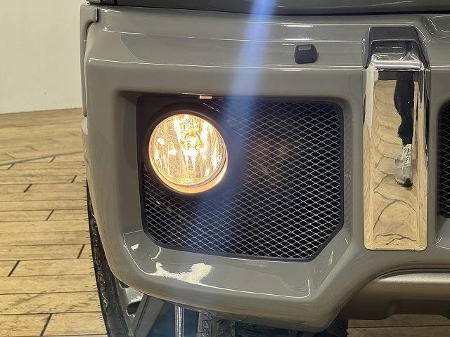 Миниатюра 64