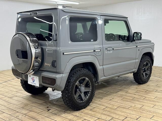 Миниатюра 70