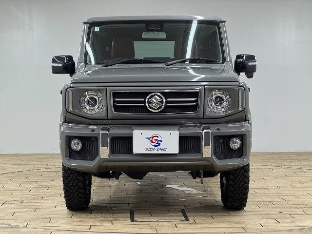 Миниатюра 72