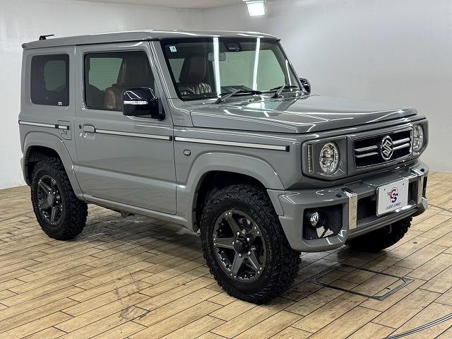 Миниатюра 73