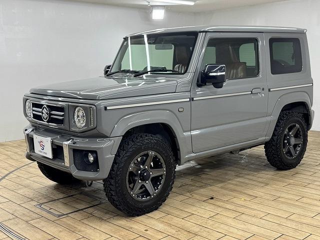 Миниатюра 74