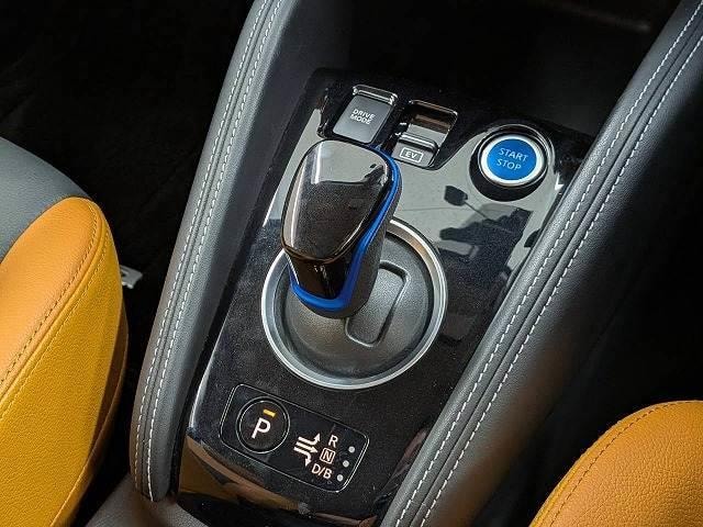 Миниатюра 9