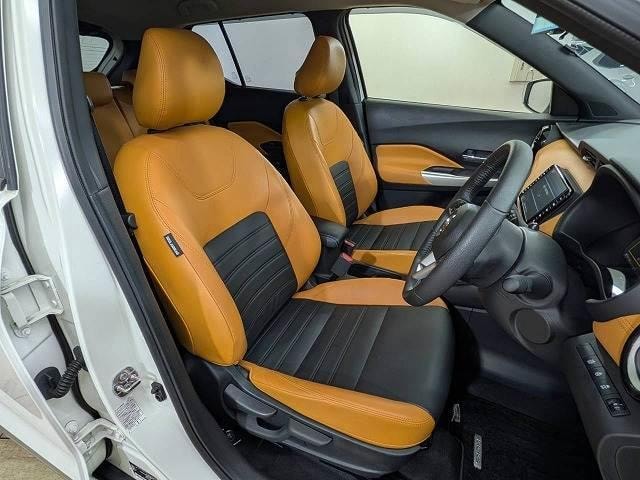 Миниатюра 11